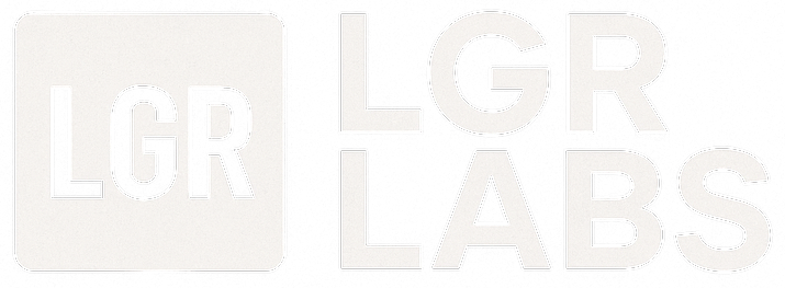 LGR Labs